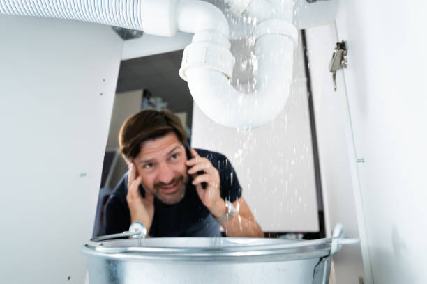 Best Hot Water Heater Installation  in Mcconnellstown, PA